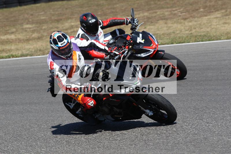 Archiv-2022/50 09.08.2022 MSS und TÖFF Track Day ADR/Gruppe blau/unklar